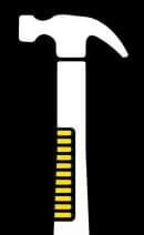 service-img