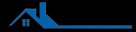 logo-img