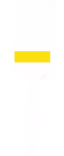 service-img